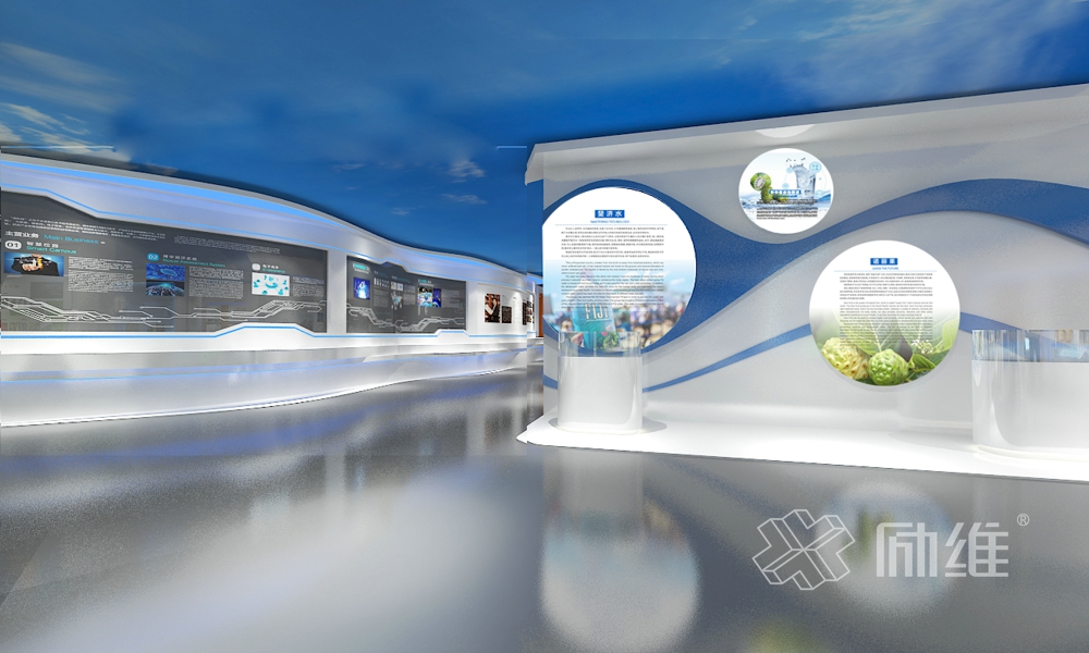 數(shù)字化智慧黨建設(shè)計(jì)解決方案，7大優(yōu)勢詳述！