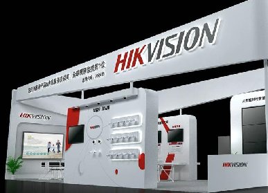 ?？低暺放普箯d