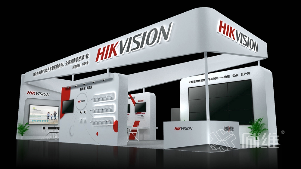 ?？低暺放普故菊箯d設(shè)計