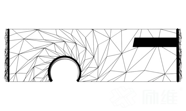 地產(chǎn)品牌展廳