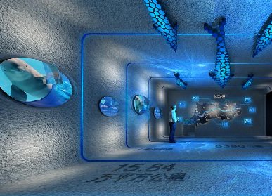 環(huán)?？破詹┪镳^