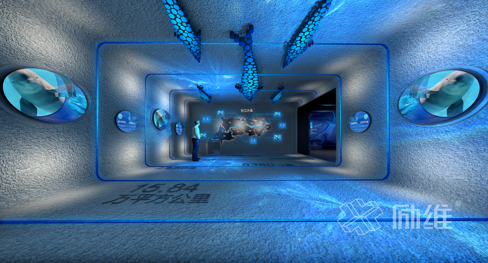 環(huán)?？破詹┪镳^