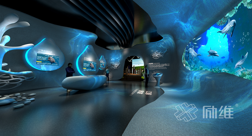 環(huán)?？破詹┪镳^