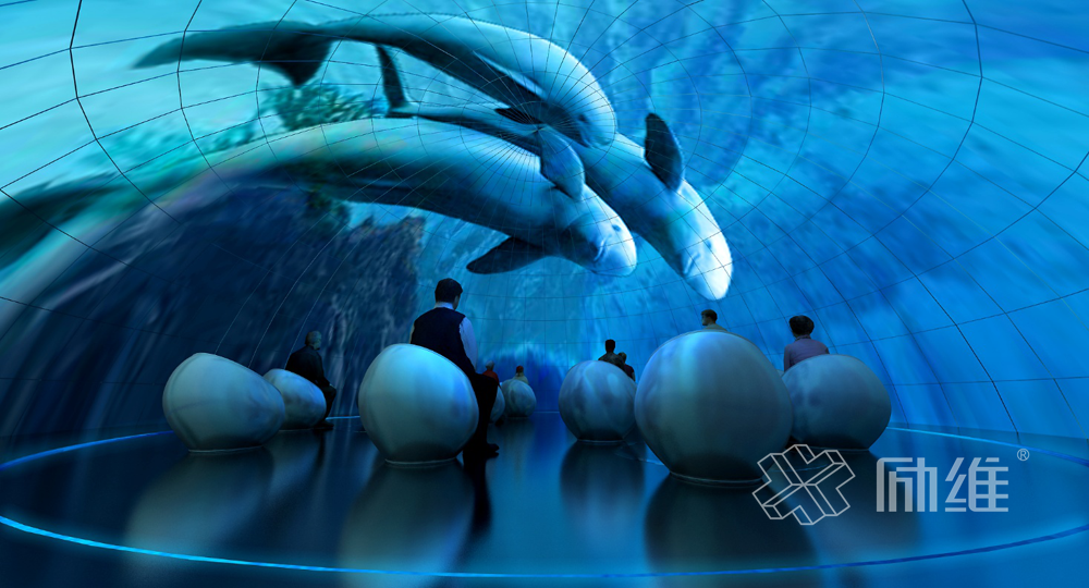 環(huán)?？破詹┪镳^