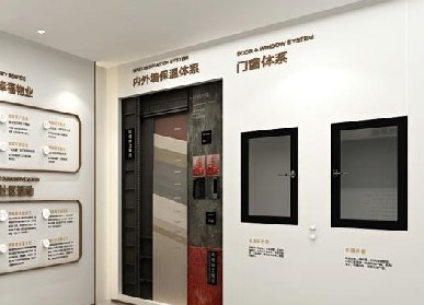 文化館如何設(shè)計(jì)