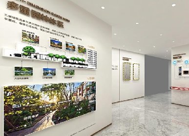 文化館設(shè)計(jì)費(fèi)多少