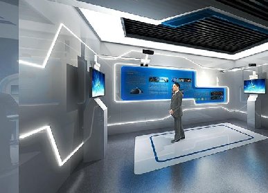 企業(yè)展板一般什么內(nèi)容