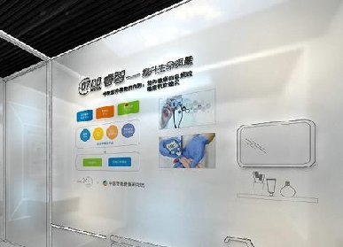 地產(chǎn)館設(shè)計(jì)費(fèi)多少