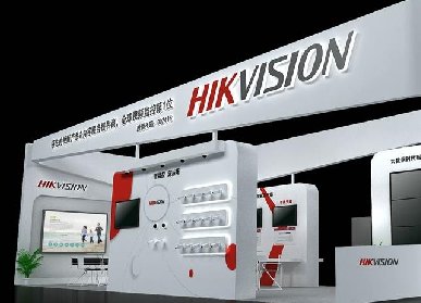 展廳設(shè)計原則