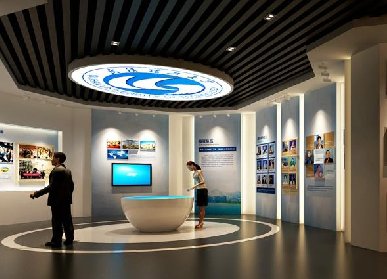 校史館設(shè)計有什么意義