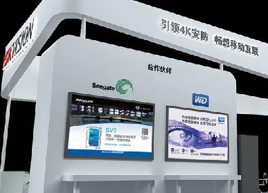 汽車展廳設(shè)計