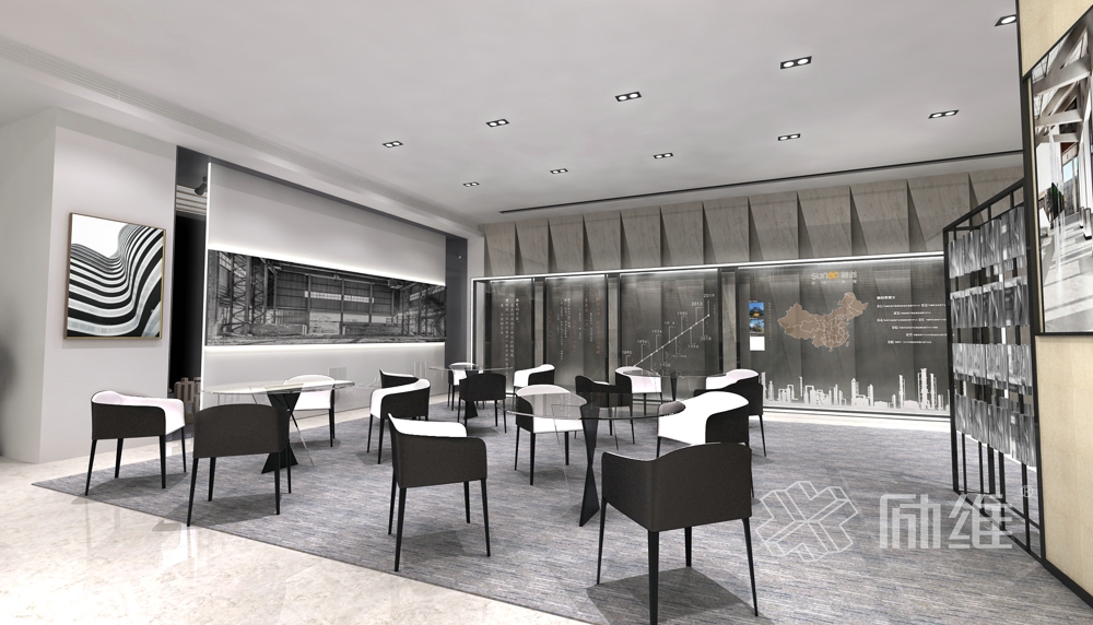 武漢融創(chuàng)1890營銷中心展廳展館.jpg