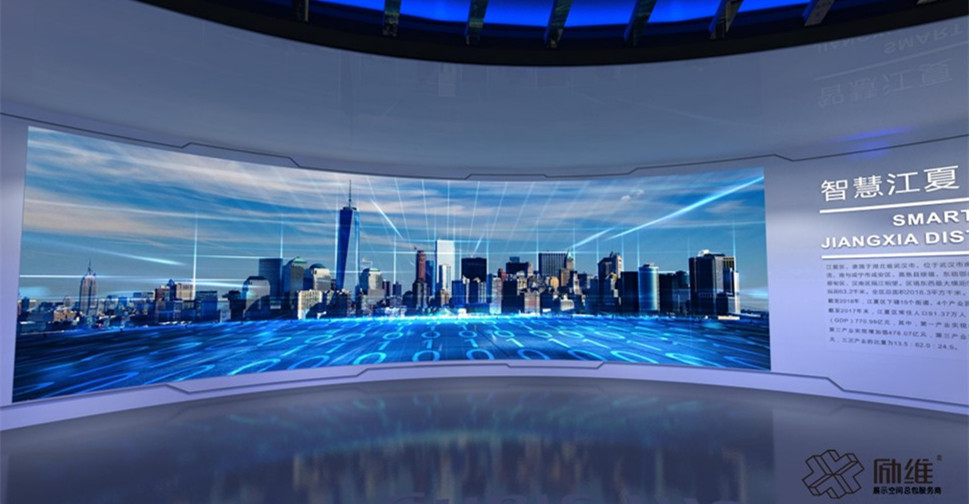 1628210934935203.jpg 1.jpg