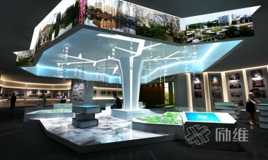 做好校史館設(shè)計(jì)