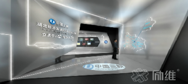 如何選擇一家靠譜的展廳設(shè)計