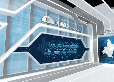 展廳設(shè)計(jì)收費(fèi)標(biāo)準(zhǔn)