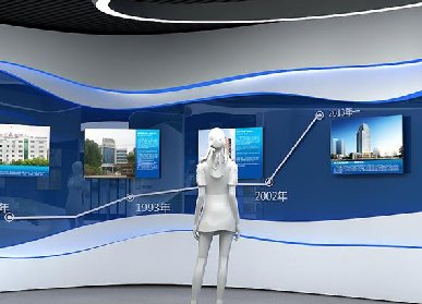 展廳窗設(shè)計(jì)