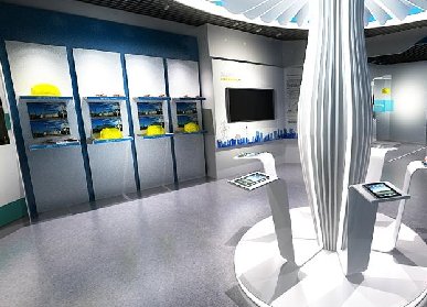 村史館內(nèi)容