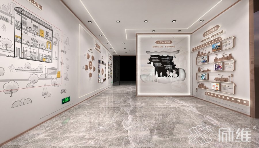 房產(chǎn)工法館