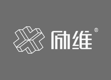 文化展示和企業(yè)實力為主的展廳打造