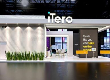 展廳設(shè)計(jì)要求，展覽空間規(guī)范有哪些？