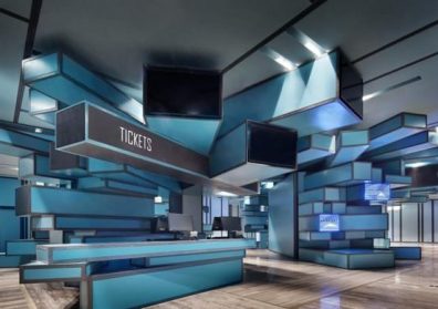 家具展廳設(shè)計(jì)說(shuō)明，6個(gè)細(xì)節(jié)讓展廳脫穎而出！