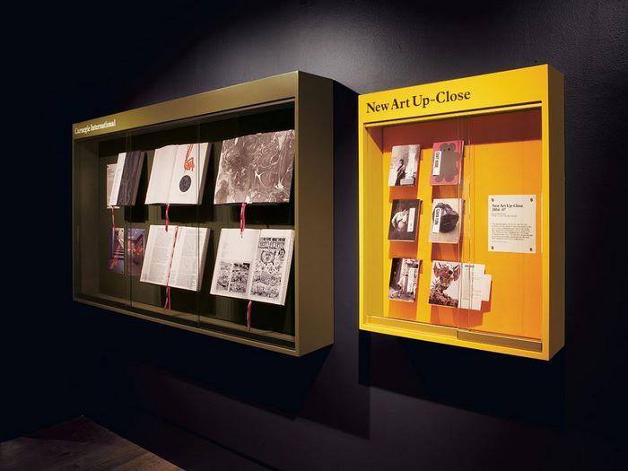 禁毒教育展廳設(shè)計(jì)2原則