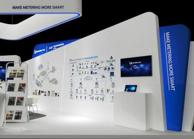 青少年教育展廳設計，這3個注意事項不得不知！