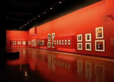 智慧黨建展廳設(shè)計(jì)，電子簽名系統(tǒng)4大應(yīng)用優(yōu)勢(shì)！