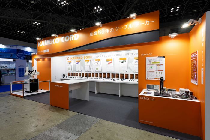 展廳設(shè)計(jì)和展會(huì)設(shè)計(jì)區(qū)別