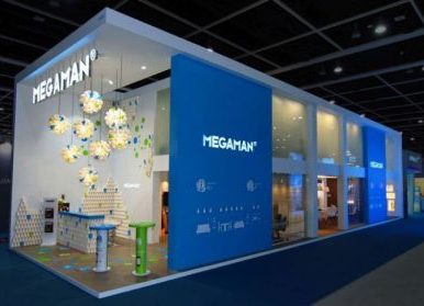 展廳設(shè)計(jì)策劃方案中，多媒體互動元素有哪些？