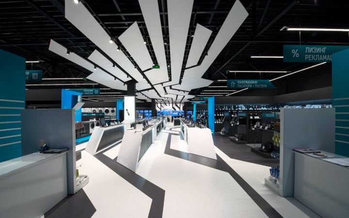 展廳設(shè)計作何總結(jié)