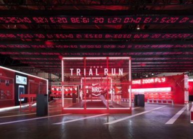 博覽會(huì)展廳設(shè)計(jì)，設(shè)計(jì)周期和獨(dú)特之處詳解！