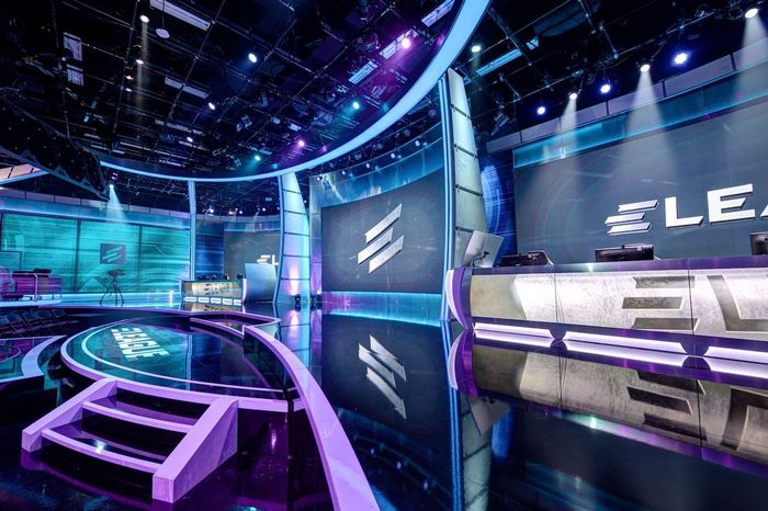 3D技術(shù)在虛擬展廳設(shè)計