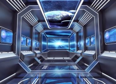 三維立體VR展廳設(shè)計(jì)是什么？