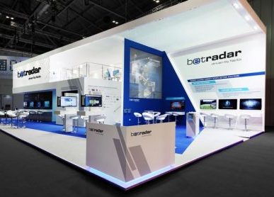 展會(huì)設(shè)計(jì)3流程，5個(gè)空間劃分方式詳解！