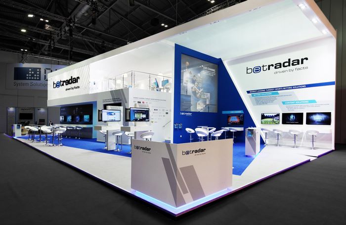 展會設(shè)計(jì)3流程