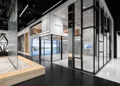 西安廉政展廳設(shè)計(jì)理念是什么？2022設(shè)計(jì)要點(diǎn)