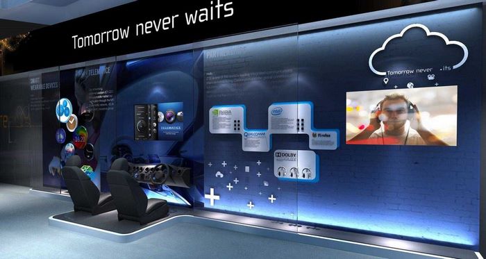 企業(yè)展廳設(shè)計(jì)內(nèi)容