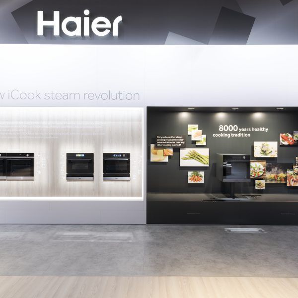 企業(yè)展廳都展示哪些內(nèi)容