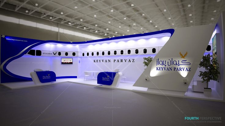 大數(shù)據(jù)展廳設計要點