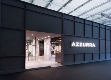 如何設(shè)計好大型展廳，設(shè)計策劃詳解！