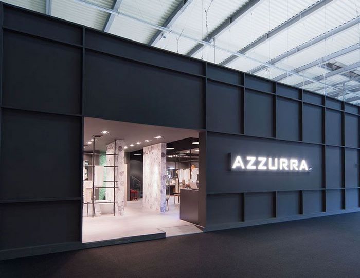 如何設(shè)計(jì)好大型展廳