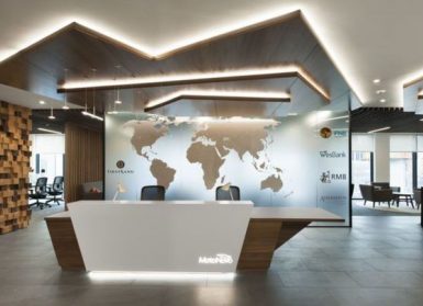 展廳設(shè)計(jì)收費(fèi)標(biāo)準(zhǔn)是多少？2個(gè)注意事項(xiàng)不容小覷