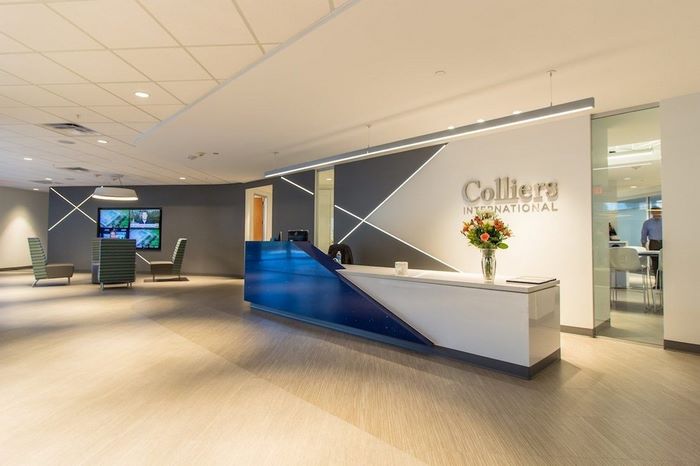 展廳設(shè)計要求有哪些