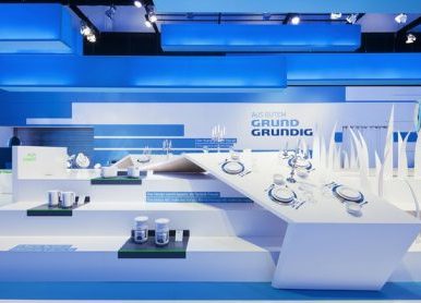 煤礦展廳設(shè)計(jì)方案？2022設(shè)計(jì)重要內(nèi)容是什么