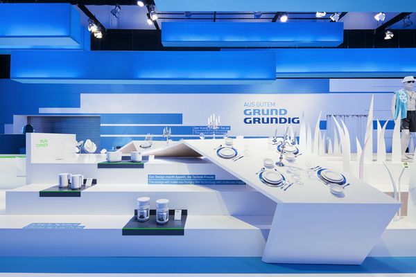 煤礦展廳設(shè)計方案