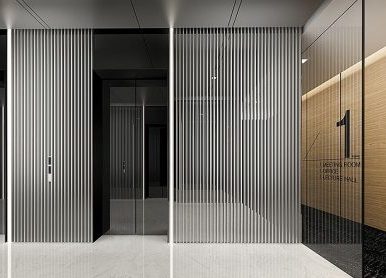 電梯展廳要如何進(jìn)行設(shè)計(jì)？2022設(shè)計(jì)注意事項(xiàng)