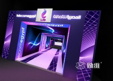 房交會(huì)展廳怎么設(shè)計(jì)？一文為你敘述全面