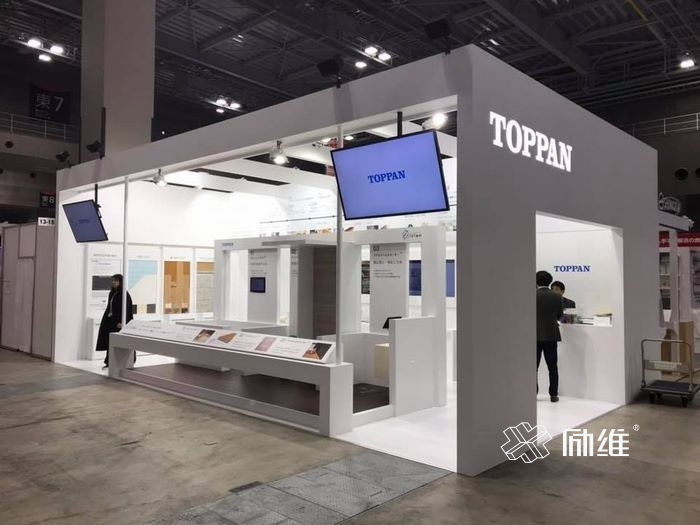 商品展廳設(shè)計(jì)方案怎么寫